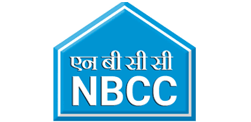 nbcc