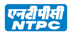 ntpc