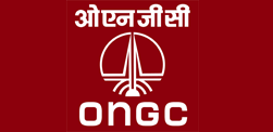 ongc